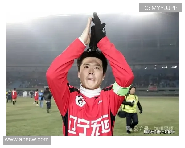 多位足球巨星热爱中国文化纷纷表达对中国的喜爱与支持 多位足球巨星热爱中国文化纷纷表达对中国的喜爱与支持