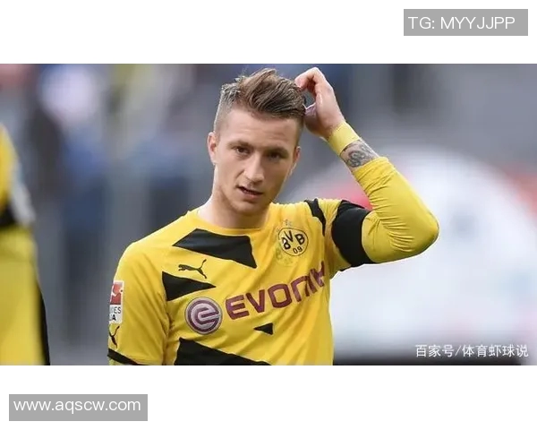 猜猜看,世界足坛最帅的球星是谁 他的颜值到底能不能征服你 猜猜看,世界足坛最帅的球星是谁 他的颜值到底能不能征服你