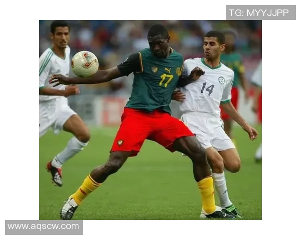 维维安突然倒下的背后：足球场上的悲剧与健康警示