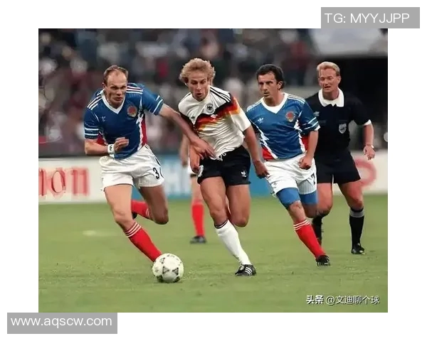 藏区足球明星崛起 他们如何在绿茵场上书写传奇人生 藏区足球明星崛起 他们如何在绿茵场上书写传奇人生