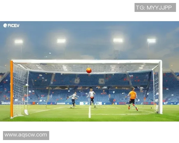 足球传球艺术大师集锦 精彩瞬间重现球场传递魅力 足球传球艺术大师集锦 精彩瞬间重现球场传递魅力