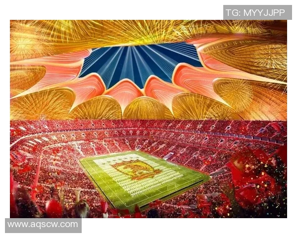 追踪足球球星力力成长之路与赛场辉煌成就全景解析