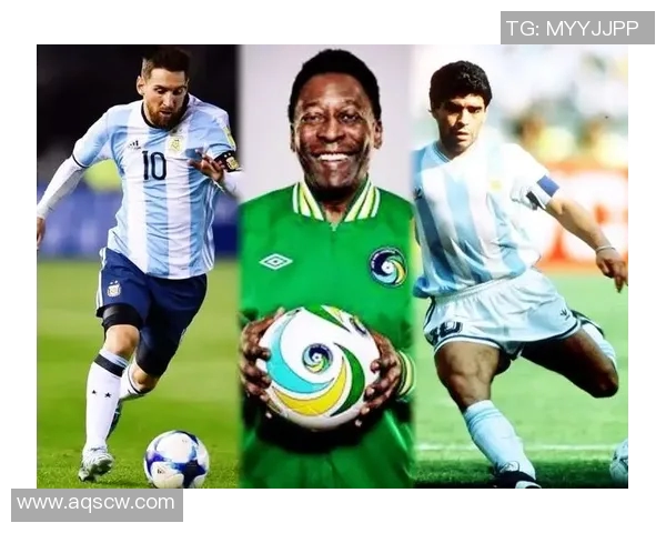 全球足球历史上最具独特风格的十大球星排行榜解析 全球足球历史上最具独特风格的十大球星排行榜解析