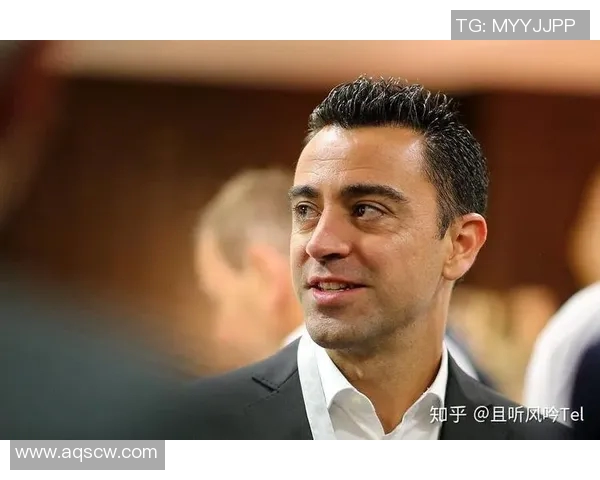 实况足球星探合成技巧全面解析助你打造顶级球员阵容 实况足球星探合成技巧全面解析助你打造顶级球员阵容