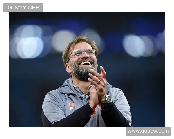 当前足坛最受瞩目的未来之星:这些球员有望成就伟大事业 当前足坛最受瞩目的未来之星:这些球员有望成就伟大事业