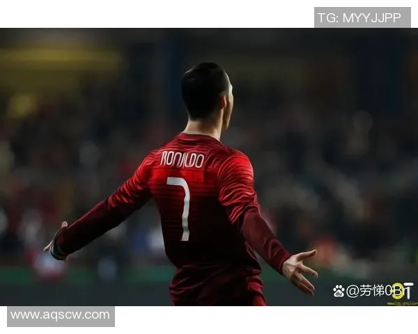 新生代足球新星崛起颜值与实力并存闪耀绿茵场 新生代足球新星崛起颜值与实力并存闪耀绿茵场