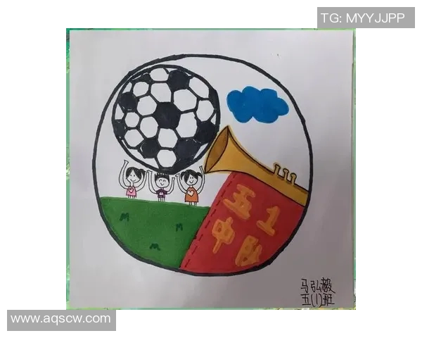 球星书包挂件足球设计灵感与时尚潮流融合打造个性化校园配饰 球星书包挂件足球设计灵感与时尚潮流融合打造个性化校园配饰