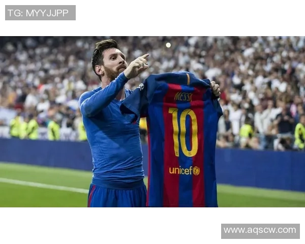 足球场上的仇恨之战 十大最记仇球星揭晓 谁与谁因恩怨激烈对抗