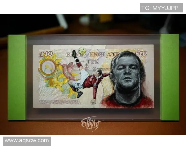 足球巨星油画壁纸创意设计展现球场风采与激情瞬间 足球巨星油画壁纸创意设计展现球场风采与激情瞬间