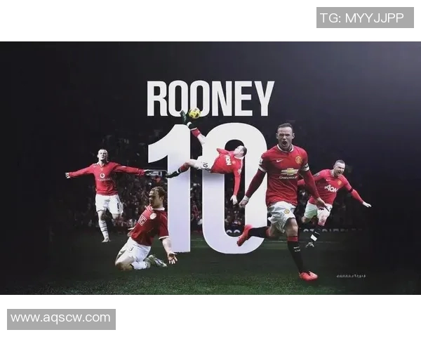 足球84号传奇球星的辉煌历程与赛场表现分析