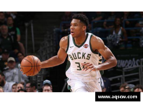 NBA热潮：探索篮球文化与球员生活的全方位视角