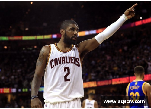 尼克杨：NBA风云人物的崛起与荣耀