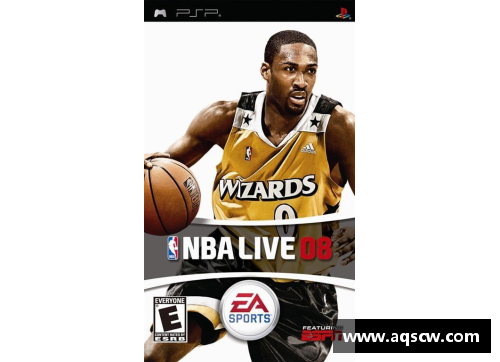 《2018 NBA 游戏新体验：重温经典对决与策略战术》