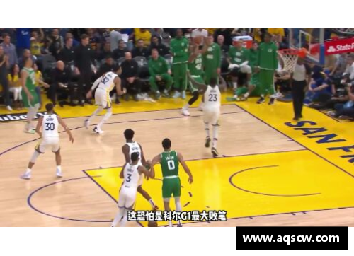 NBA放空策略解析：球场上如何利用空位获得最大优势