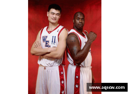 NBA糗事大集合：那些让人哭笑不得的球场瞬间与趣闻揭秘