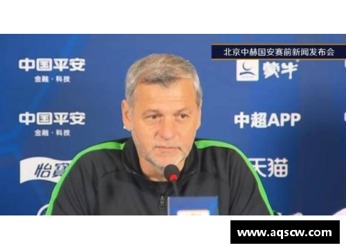 武磊18天连战4战未出场，保罗换帅或影响中超6强战局