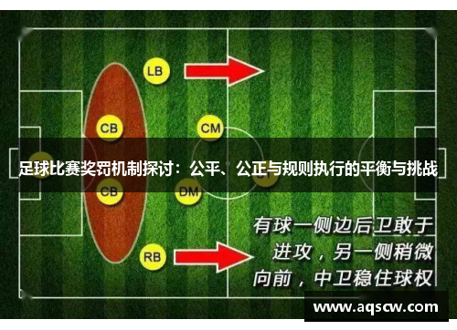足球比赛奖罚机制探讨：公平、公正与规则执行的平衡与挑战