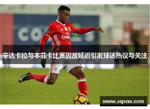 辛达卡拉与本菲卡比赛因故延迟引发球迷热议与关注